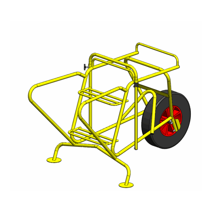 HI 2 CONFORME FD – Image 2