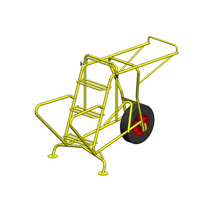 HI 3.2 CONFORME FD – Image 2