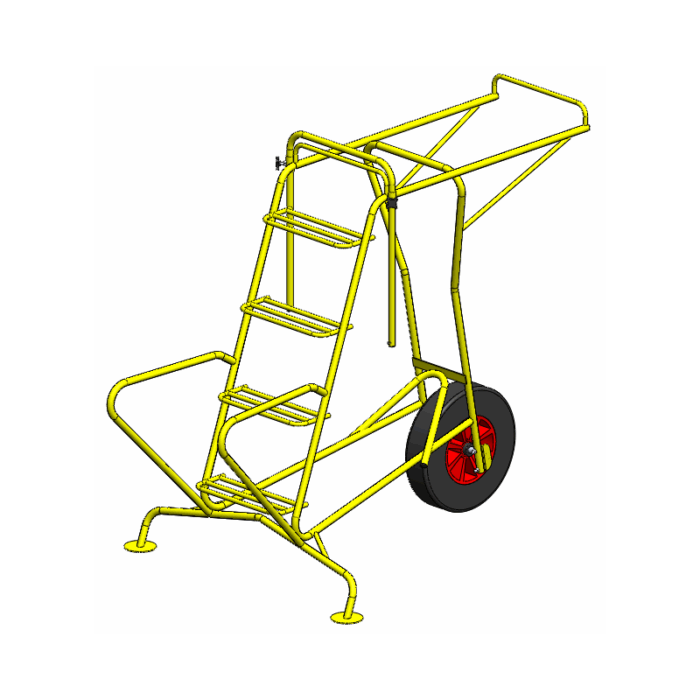 HI 4.2 CONFORME FD – Image 2
