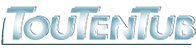 Toutentub Logo