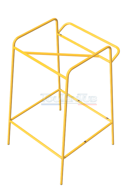 Tables de cueillette