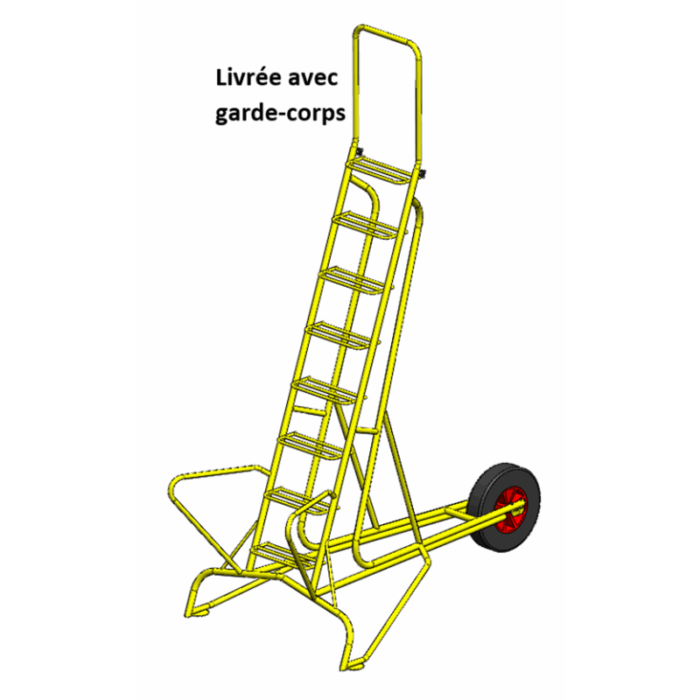 HI 8 Dégagée CONFORME FD