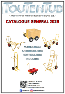 Image missing. Click here to open PDF file