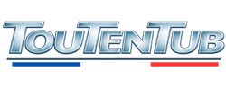Toutentub Logo